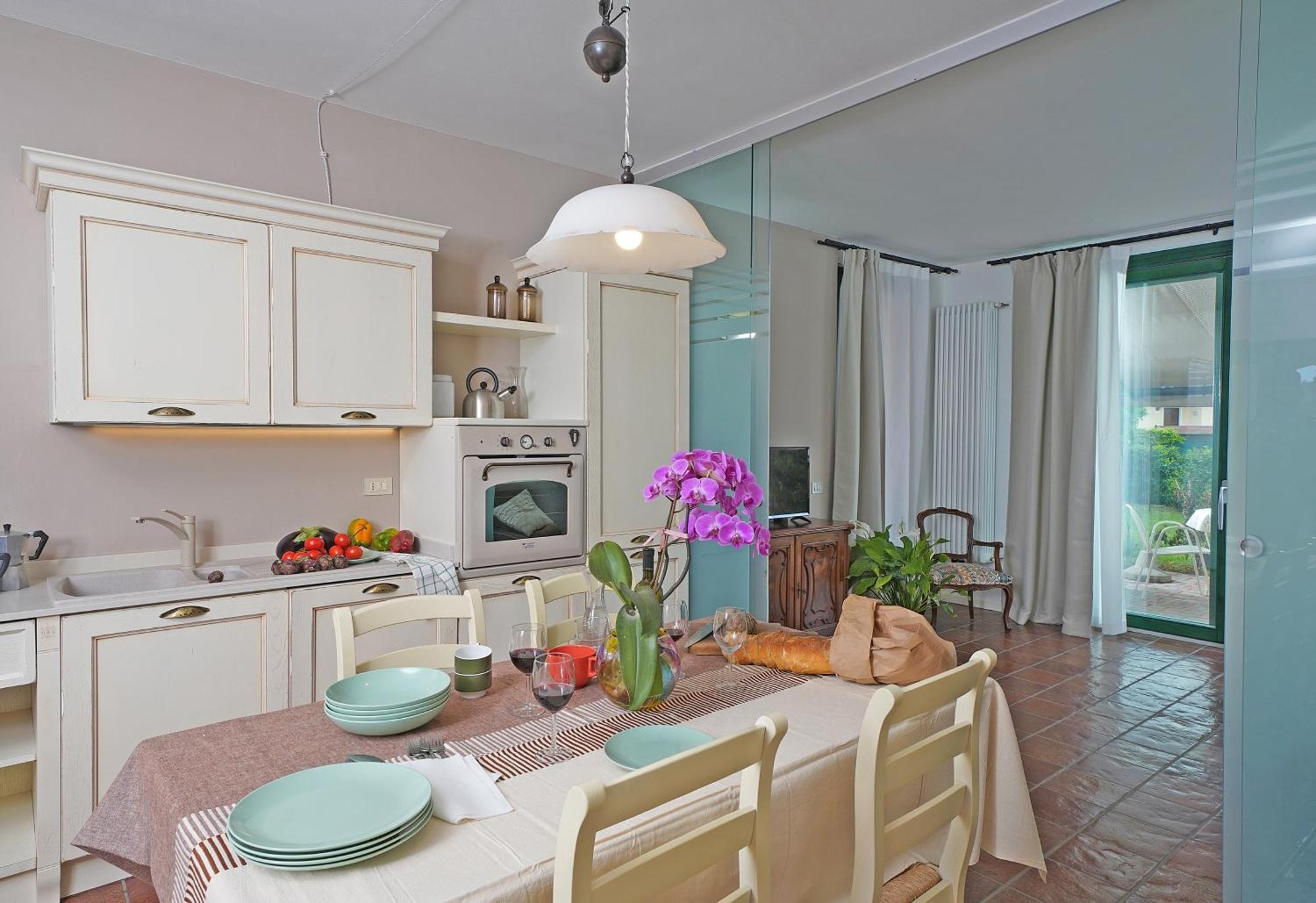 Residence Il Melograno มาแนร์บา เดล การ์ดา ห้อง รูปภาพ