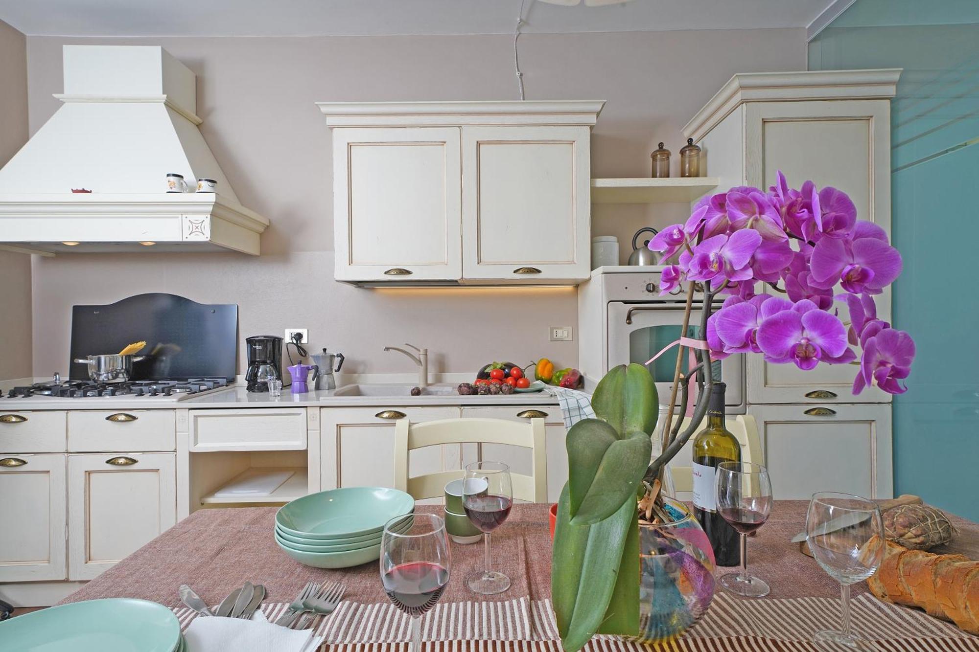 Residence Il Melograno มาแนร์บา เดล การ์ดา ห้อง รูปภาพ