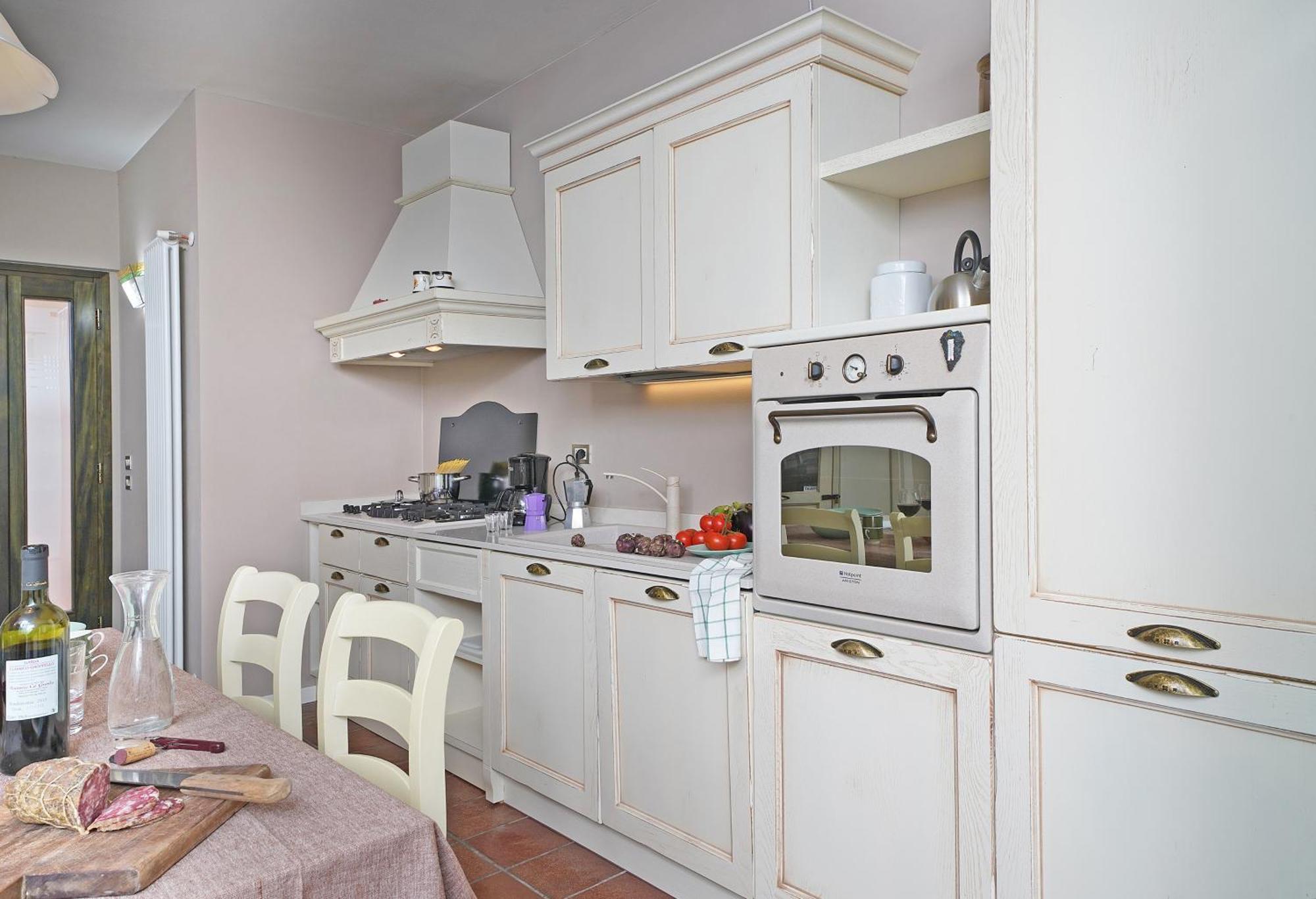 Residence Il Melograno มาแนร์บา เดล การ์ดา ห้อง รูปภาพ