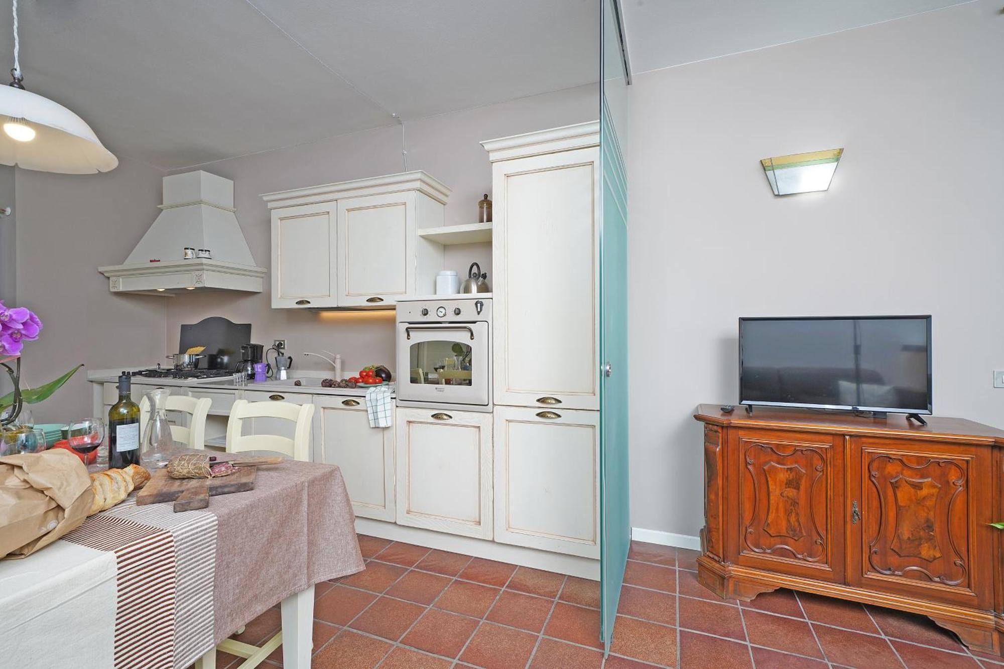 Residence Il Melograno มาแนร์บา เดล การ์ดา ห้อง รูปภาพ