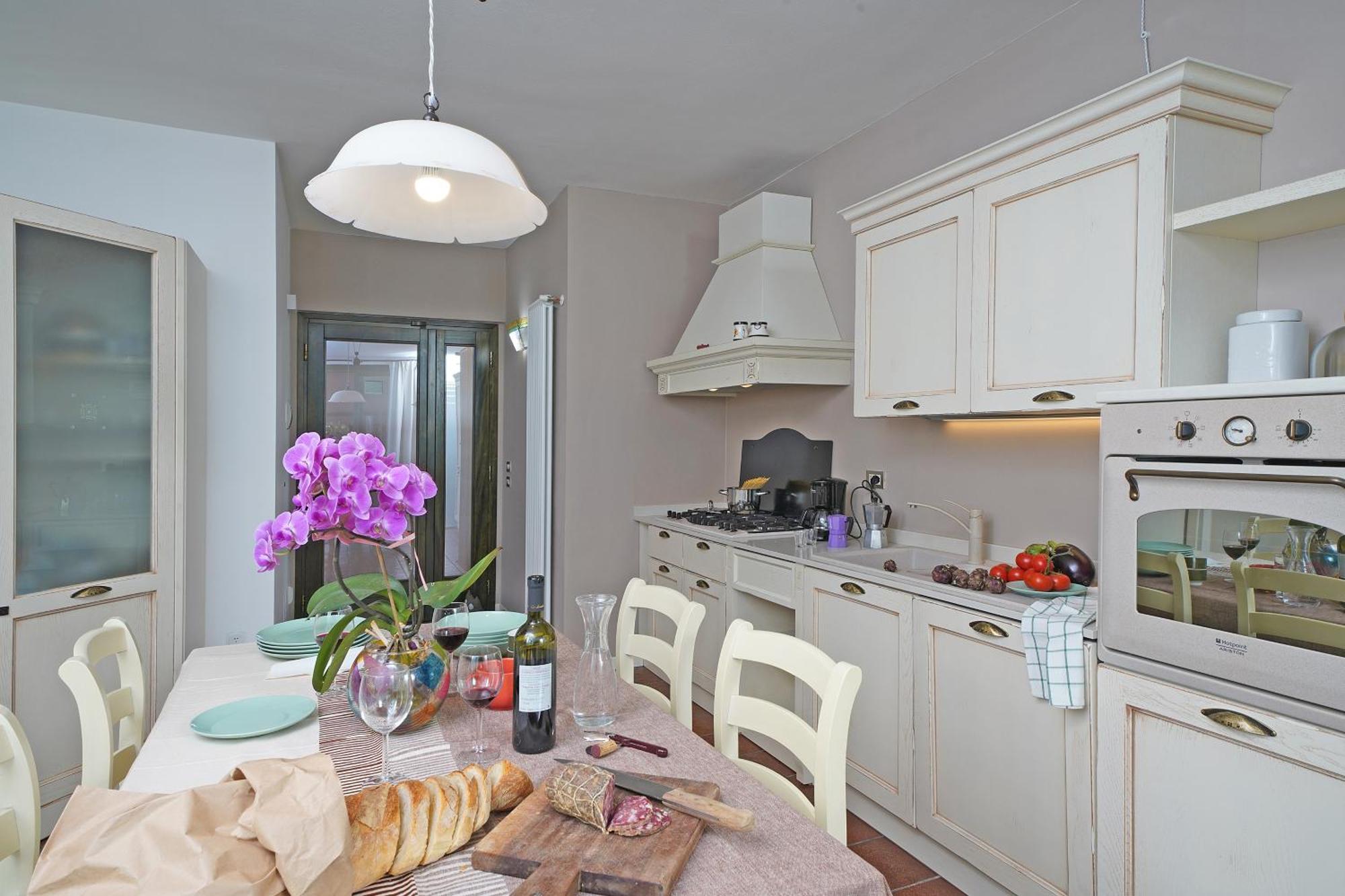Residence Il Melograno มาแนร์บา เดล การ์ดา ห้อง รูปภาพ
